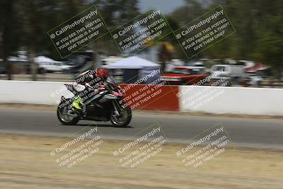 media/Sep-07-2024-Pacific Track Time (Sat) [[9bb89f5e83]]/B group/Front Straight 1220pm/